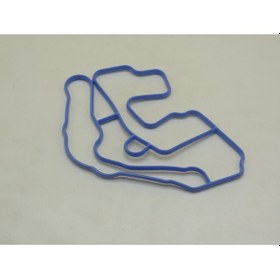 Resim Clio 2 Clio 3 Clio Symbol - Thalia Termostat Yuva Contası Mais 8200029741 