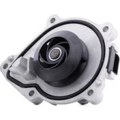 Resim Valeo Peugeot 207 208 1.4 - 1.6 Devirdaim Pompası 9801573380 