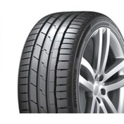 Resim Hankook 225/45R18 91W Ventus S1 evo2 K117B HRS (Runflat) MOE 