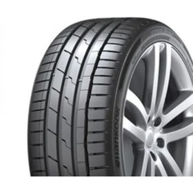 Resim Hankook 225/45R18 91W Ventus S1 evo2 K117B HRS (Runflat) MOE 