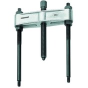 Resim GEDORE 1.38/3 RULMAN DIŞ ÇEKTİRME 