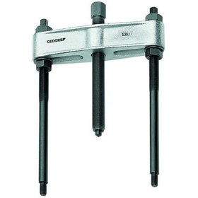 Resim GEDORE 1.38/3 RULMAN DIŞ ÇEKTİRME 