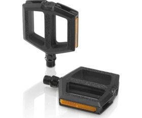 Resim Xlc Plastıc, Grıptape Surface Pedal 