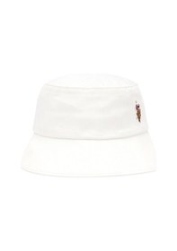 Resim U.s. Polo Assn. Erkek Çocuk Krem Şapka 50312222-vr071 Krem 