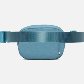 Resim Nike Sportswear Aura (2 L) Kadın Bel Çantası 