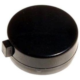 Resim Silgi Kolu Kapağı AMR3915 