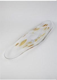 Resim Vitale Morocco Yörünge Tabak 73 20 8 Cm Ak.ks0026 Diğer 