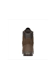 Resim Aku Schwer 19 Goretex Bot A197.9050 001 