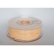 Resim Pla Deri 1,75 Mm Filament 