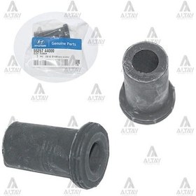 Resim MOBIS 5525744000 Makas Lastiği Uzun Tip H100 L300 Minibüs 94- H100 Kamyonet 97- 