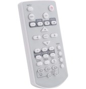 Resim Crackedice Yt 130 Uzaktan Kumanda Casıo Xj A142 Xj A147 Xj A242 İle Değiştirilebilir 