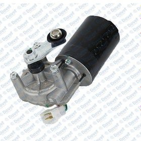 Resim Silecek Motoru 12V On H100 L200 504623967 