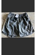 Resim Nike Men’s Repel Above Knee Training Shorts 
