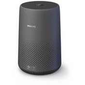 Resim Philips AC0850/11 800i Serisi Hava Temizleme Cihazı 