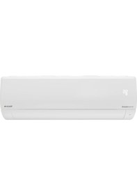 Resim Arçelik 09325 A 9.000 BTU Ekolojik Inverter Split Klima 