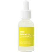 Resim Betaine 10 Serum 30 mL 