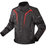 Resim LS2 Sepang Motosiklet Montu 