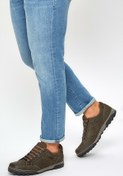 Resim Dockers 217111 Erkek Spor Ayakkabı Yürüyüş Ayakkabısı 