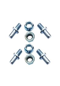 Resim Cg Agk Çıta Arka Dişli Cıvata Vida Takım 