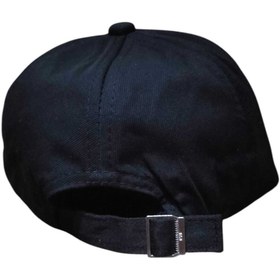 Resim Aware Time 4-8 Yaş Unisex Bebek & Çocuk Aksesuarlı Yazlık Kep Şapka 