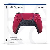 Resim SONY PS5 Dualsense Kol - SIFIR GARANTİLİ - TAKAS ve KURYE !! 