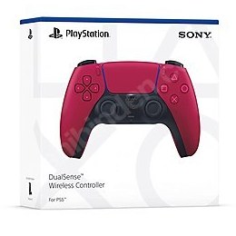 Resim SONY PS5 Dualsense Kol - SIFIR GARANTİLİ - TAKAS ve KURYE !! 