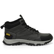Resim Kinetix MAGNA PU HI 4PR Gri Erkek Outdoor Bot 