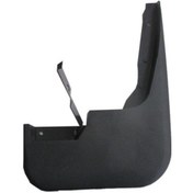 Resim Ford Transıt V363 14/19 Ön Paçalık Sağ - Oem Yedek Parça 