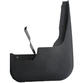 Resim Ford Transıt V363 14/19 Ön Paçalık Sağ - Oem Yedek Parça 