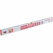 Resim MSTYAPIMARKET BAYTAŞ TURKEYSTAR SU TERAZİ 60 CM MK0584 