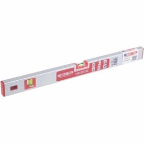 Resim MSTYAPIMARKET BAYTAŞ TURKEYSTAR SU TERAZİ 60 CM MK0584 