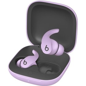 Resim Beats Fit Pro Bluetooth Kulaklık 