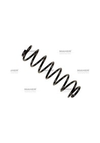 Resim Helezon Yayı Polo 02 Arka 