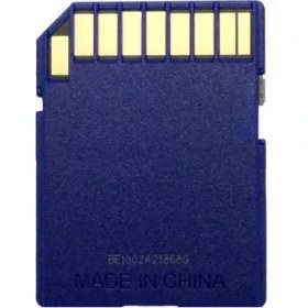 Resim TeknoKapsül 2 GB Sd Bellek Kartı Için Ipaq H5550 H5555 H6310 H6315 