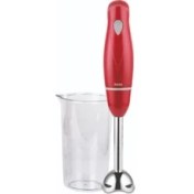 Resim Raks Shake Duo 600 W El Blender 