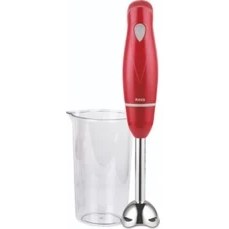 Resim Raks Shake Duo 600 W El Blender 