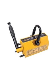 Resim Manyetik Kaldıraç 600 Kg 