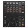 Resim Behringer DJX900USB 5 Kanal Profesyonel DJ Mikseri 