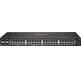 Resim Aruba 6000 48G 4sfp Swch 
