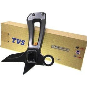 Resim Yeni Rtr Sağ Arka Basamak Braketi 