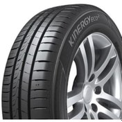 Resim Hankook 185/65R14 86H Kinergy Eco2 K435 
