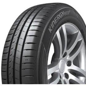 Resim Hankook 185/65R14 86H Kinergy Eco2 K435 