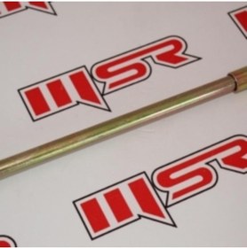 Resim Genel Markalar Treeporter Model Teker Mili 1.2-24.5 Cm 