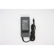Resim Qcell Hp Pavilion Dv6300 Dv6400 Dv6500 Dv6700 Dv6800 19v 4.74a Muadil Adaptör 