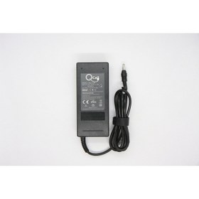 Resim Qcell Hp Pavilion Dv6300 Dv6400 Dv6500 Dv6700 Dv6800 19v 4.74a Muadil Adaptör 