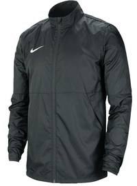 Resim Nike BV6881-060 Repel Park20 Rn Jkt W Yağmurluk 