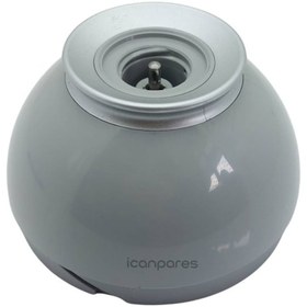Resim Arzum Uyumlu Ar1031 Technomix Blender Doğrayıcı Hazne Kapağı Gri (536668384) 