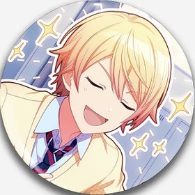 Resim 2025 En Son Modaya Uygun Anime Eğilimi Etkili Rock Band Brooch - Canlı Karikatür Karakter Tasarımı, Dayanıklı Plastik Metalik Bitiş, Kotlar, Sırt Çantaları, Şapkalar İçin Mükemmel - Benzersiz Yıldız Aksesuar Hediye, Günlük Stil, Dünya Günü, Şükran Günü, Futbol Tatili 