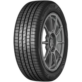 Resim Goodyear 205/60R16 96H XL Eagle Sport Dört Mevsim Lastiği 2024 