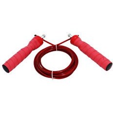 Resim Hattrick Ey150 Atlama İpi 